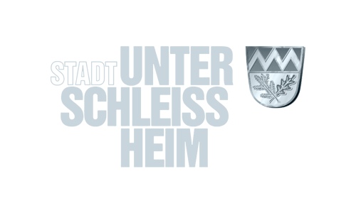 Stadt Unterschleißheim