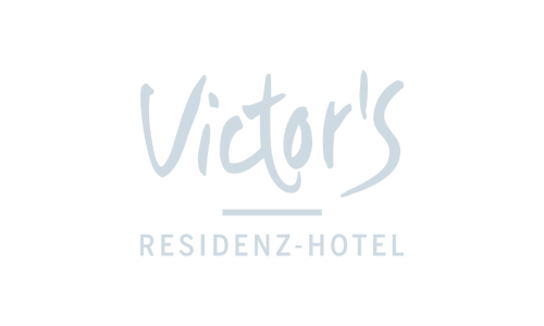 Victor’s Residenz-Hotel